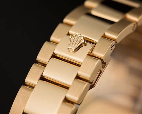 rolex clasp e07|rolex watch clasp size.